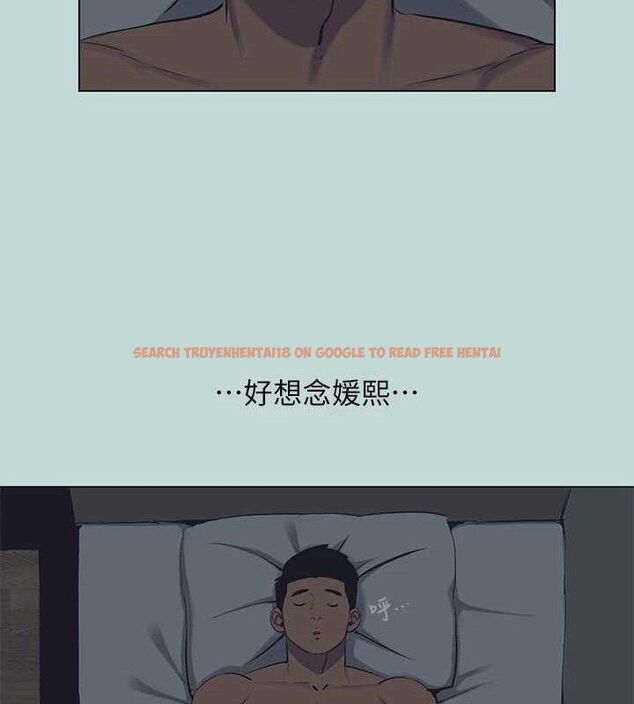 查看漫画縱夏夜之夢(無碼版) - 第103話-令人難以抗拒的胴體 - tymanga.com中的3547267图片 查看漫画縱夏夜之夢(無碼版) - 第103話-令人難以抗拒的胴體 - tymanga.com中的3547267图片