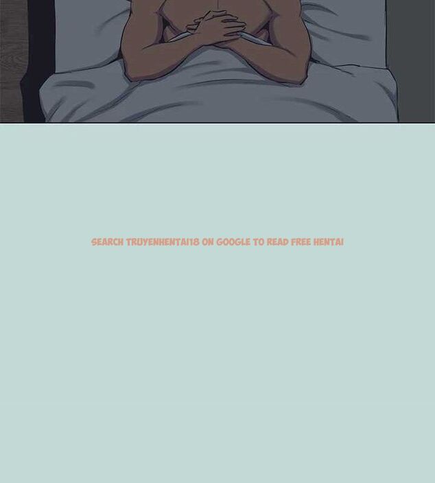 查看漫画縱夏夜之夢(無碼版) - 第103話-令人難以抗拒的胴體 - tymanga.com中的3547268图片 查看漫画縱夏夜之夢(無碼版) - 第103話-令人難以抗拒的胴體 - tymanga.com中的3547268图片