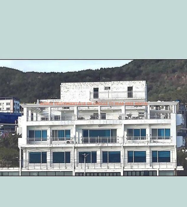 查看漫画縱夏夜之夢(無碼版) - 第103話-令人難以抗拒的胴體 - tymanga.com中的3547269图片 查看漫画縱夏夜之夢(無碼版) - 第103話-令人難以抗拒的胴體 - tymanga.com中的3547269图片