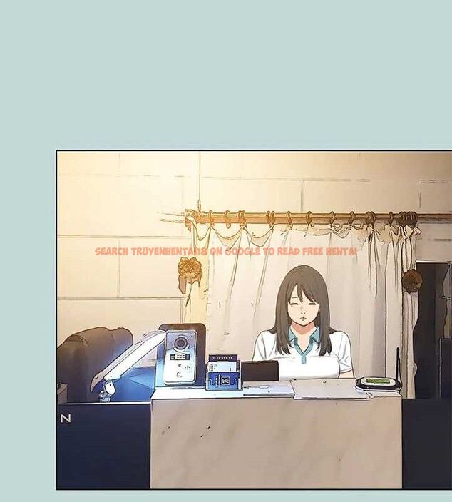 查看漫画縱夏夜之夢(無碼版) - 第103話-令人難以抗拒的胴體 - tymanga.com中的3547270图片 查看漫画縱夏夜之夢(無碼版) - 第103話-令人難以抗拒的胴體 - tymanga.com中的3547270图片