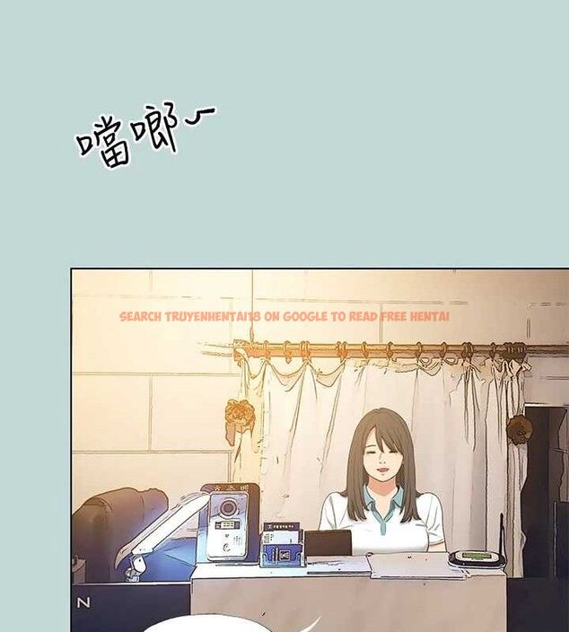 查看漫画縱夏夜之夢(無碼版) - 第103話-令人難以抗拒的胴體 - tymanga.com中的3547271图片 查看漫画縱夏夜之夢(無碼版) - 第103話-令人難以抗拒的胴體 - tymanga.com中的3547271图片