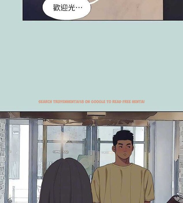 查看漫画縱夏夜之夢(無碼版) - 第103話-令人難以抗拒的胴體 - tymanga.com中的3547272图片 查看漫画縱夏夜之夢(無碼版) - 第103話-令人難以抗拒的胴體 - tymanga.com中的3547272图片