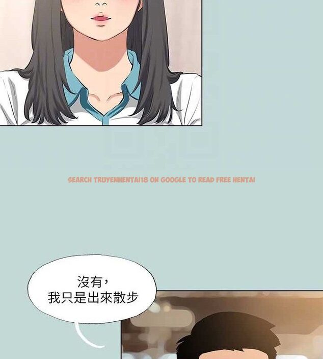 查看漫画縱夏夜之夢(無碼版) - 第103話-令人難以抗拒的胴體 - tymanga.com中的3547274图片 查看漫画縱夏夜之夢(無碼版) - 第103話-令人難以抗拒的胴體 - tymanga.com中的3547274图片