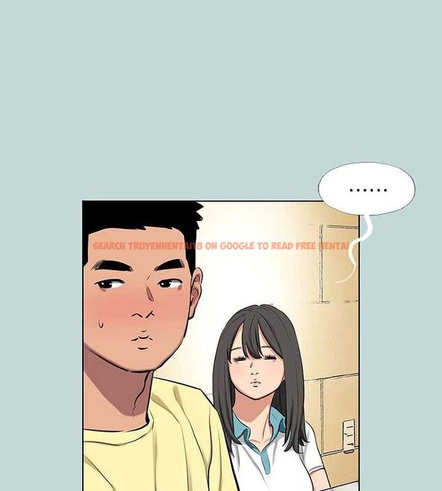 查看漫画縱夏夜之夢(無碼版) - 第103話-令人難以抗拒的胴體 - tymanga.com中的3547278图片 查看漫画縱夏夜之夢(無碼版) - 第103話-令人難以抗拒的胴體 - tymanga.com中的3547278图片