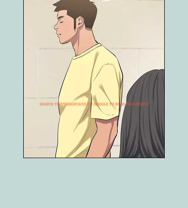 查看漫画縱夏夜之夢(無碼版) - 第103話-令人難以抗拒的胴體 - tymanga.com中的3547283图片 查看漫画縱夏夜之夢(無碼版) - 第103話-令人難以抗拒的胴體 - tymanga.com中的3547283图片