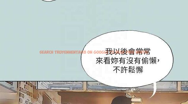 查看漫画縱夏夜之夢(無碼版) - 第103話-令人難以抗拒的胴體 - tymanga.com中的3547285图片 查看漫画縱夏夜之夢(無碼版) - 第103話-令人難以抗拒的胴體 - tymanga.com中的3547285图片