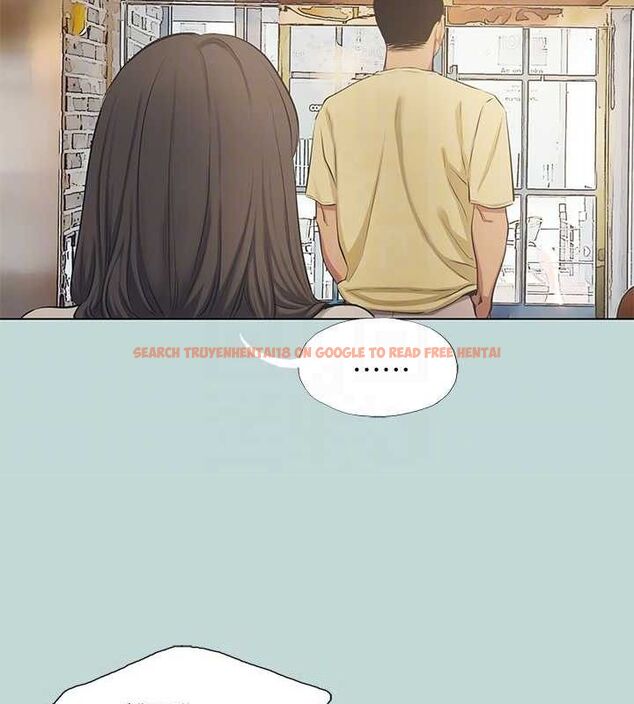 查看漫画縱夏夜之夢(無碼版) - 第103話-令人難以抗拒的胴體 - tymanga.com中的3547286图片 查看漫画縱夏夜之夢(無碼版) - 第103話-令人難以抗拒的胴體 - tymanga.com中的3547286图片