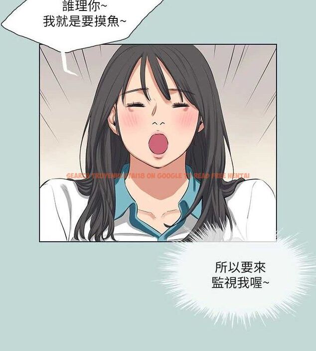 查看漫画縱夏夜之夢(無碼版) - 第103話-令人難以抗拒的胴體 - tymanga.com中的3547287图片 查看漫画縱夏夜之夢(無碼版) - 第103話-令人難以抗拒的胴體 - tymanga.com中的3547287图片