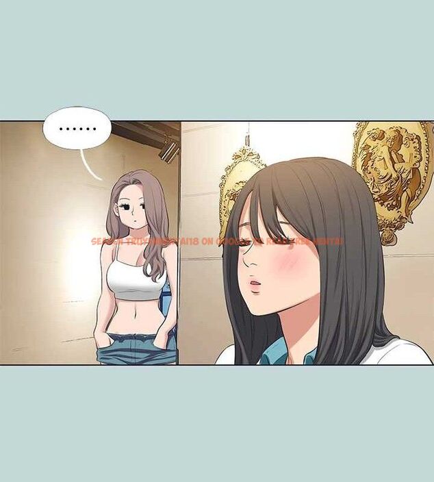 查看漫画縱夏夜之夢(無碼版) - 第103話-令人難以抗拒的胴體 - tymanga.com中的3547288图片 查看漫画縱夏夜之夢(無碼版) - 第103話-令人難以抗拒的胴體 - tymanga.com中的3547288图片