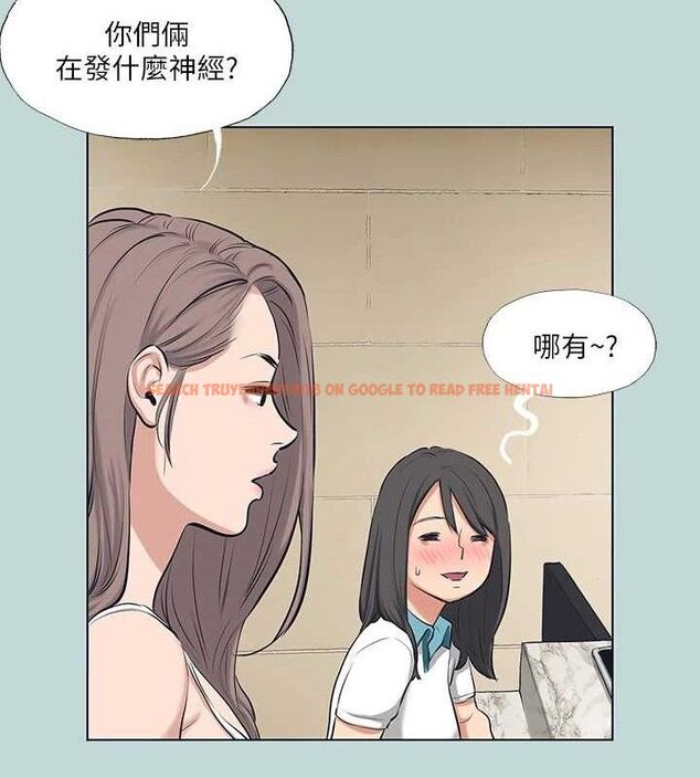 查看漫画縱夏夜之夢(無碼版) - 第103話-令人難以抗拒的胴體 - tymanga.com中的3547290图片 查看漫画縱夏夜之夢(無碼版) - 第103話-令人難以抗拒的胴體 - tymanga.com中的3547290图片