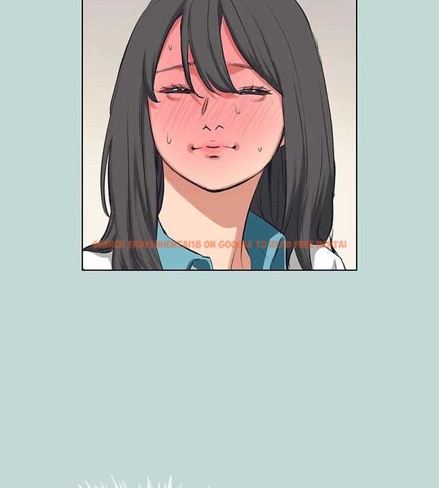 查看漫画縱夏夜之夢(無碼版) - 第103話-令人難以抗拒的胴體 - tymanga.com中的3547293图片 查看漫画縱夏夜之夢(無碼版) - 第103話-令人難以抗拒的胴體 - tymanga.com中的3547293图片