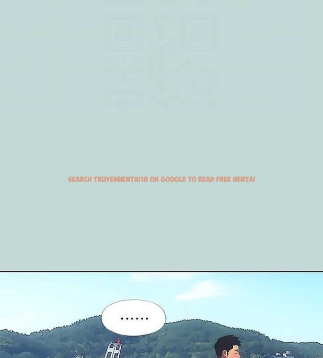 查看漫画縱夏夜之夢(無碼版) - 第103話-令人難以抗拒的胴體 - tymanga.com中的3547298图片 查看漫画縱夏夜之夢(無碼版) - 第103話-令人難以抗拒的胴體 - tymanga.com中的3547298图片