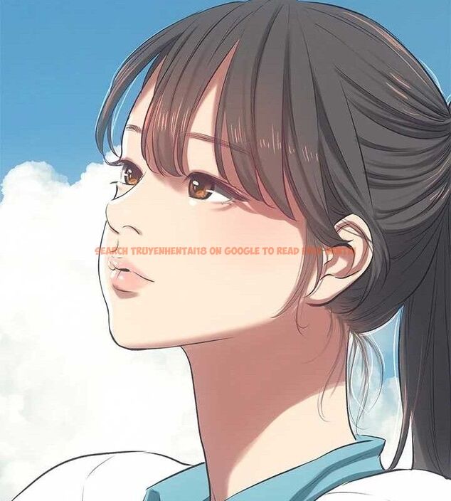 查看漫画縱夏夜之夢(無碼版) - 第103話-令人難以抗拒的胴體 - tymanga.com中的3547300图片 查看漫画縱夏夜之夢(無碼版) - 第103話-令人難以抗拒的胴體 - tymanga.com中的3547300图片