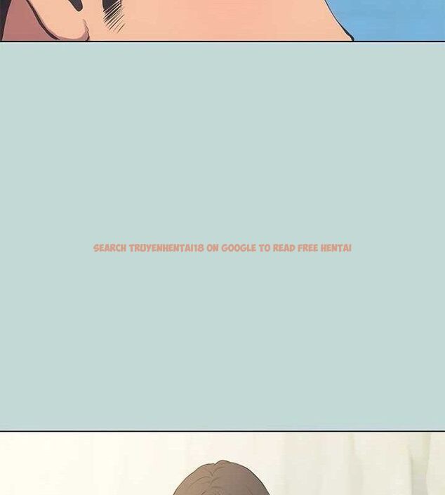 查看漫画縱夏夜之夢(無碼版) - 第103話-令人難以抗拒的胴體 - tymanga.com中的3547305图片 查看漫画縱夏夜之夢(無碼版) - 第103話-令人難以抗拒的胴體 - tymanga.com中的3547305图片