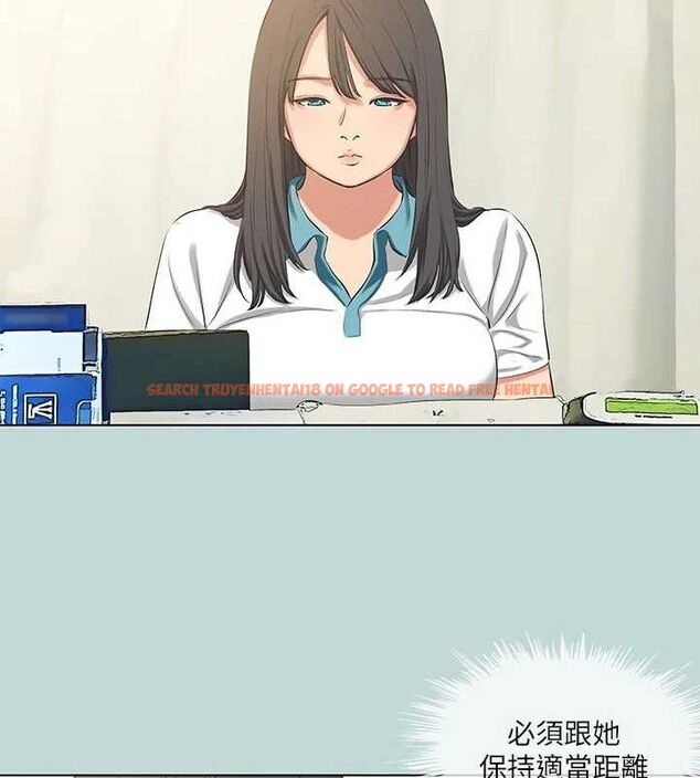 查看漫画縱夏夜之夢(無碼版) - 第103話-令人難以抗拒的胴體 - tymanga.com中的3547306图片 查看漫画縱夏夜之夢(無碼版) - 第103話-令人難以抗拒的胴體 - tymanga.com中的3547306图片