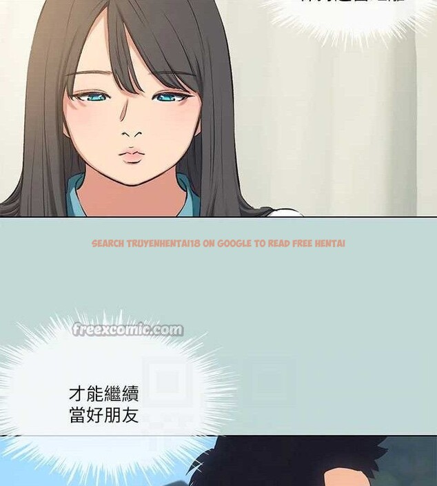 查看漫画縱夏夜之夢(無碼版) - 第103話-令人難以抗拒的胴體 - tymanga.com中的3547307图片 查看漫画縱夏夜之夢(無碼版) - 第103話-令人難以抗拒的胴體 - tymanga.com中的3547307图片