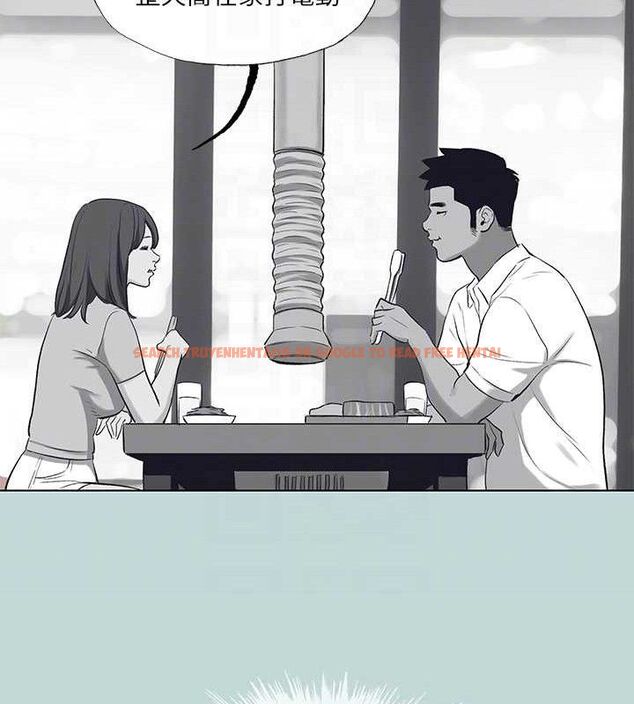 查看漫画縱夏夜之夢(無碼版) - 第103話-令人難以抗拒的胴體 - tymanga.com中的3547309图片 查看漫画縱夏夜之夢(無碼版) - 第103話-令人難以抗拒的胴體 - tymanga.com中的3547309图片