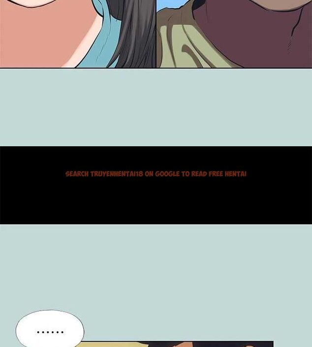 查看漫画縱夏夜之夢(無碼版) - 第103話-令人難以抗拒的胴體 - tymanga.com中的3547311图片 查看漫画縱夏夜之夢(無碼版) - 第103話-令人難以抗拒的胴體 - tymanga.com中的3547311图片