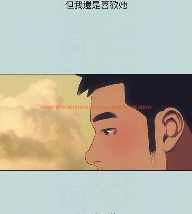 查看漫画縱夏夜之夢(無碼版) - 第103話-令人難以抗拒的胴體 - tymanga.com中的3547314图片 查看漫画縱夏夜之夢(無碼版) - 第103話-令人難以抗拒的胴體 - tymanga.com中的3547314图片