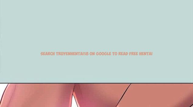 查看漫画縱夏夜之夢(無碼版) - 第103話-令人難以抗拒的胴體 - tymanga.com中的3547323图片 查看漫画縱夏夜之夢(無碼版) - 第103話-令人難以抗拒的胴體 - tymanga.com中的3547323图片