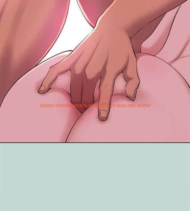 查看漫画縱夏夜之夢(無碼版) - 第103話-令人難以抗拒的胴體 - tymanga.com中的3547324图片 查看漫画縱夏夜之夢(無碼版) - 第103話-令人難以抗拒的胴體 - tymanga.com中的3547324图片