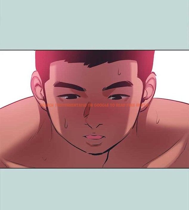 查看漫画縱夏夜之夢(無碼版) - 第103話-令人難以抗拒的胴體 - tymanga.com中的3547325图片 查看漫画縱夏夜之夢(無碼版) - 第103話-令人難以抗拒的胴體 - tymanga.com中的3547325图片