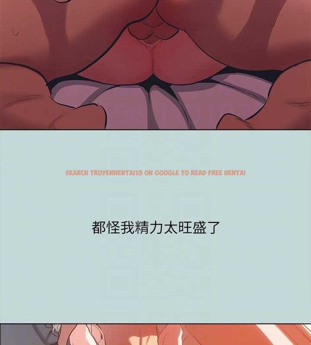 查看漫画縱夏夜之夢(無碼版) - 第103話-令人難以抗拒的胴體 - tymanga.com中的3547327图片 查看漫画縱夏夜之夢(無碼版) - 第103話-令人難以抗拒的胴體 - tymanga.com中的3547327图片