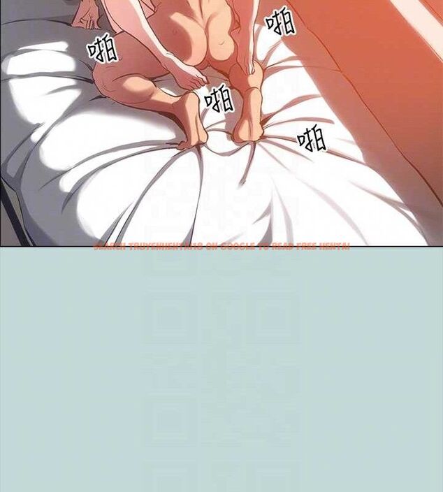 查看漫画縱夏夜之夢(無碼版) - 第103話-令人難以抗拒的胴體 - tymanga.com中的3547328图片 查看漫画縱夏夜之夢(無碼版) - 第103話-令人難以抗拒的胴體 - tymanga.com中的3547328图片