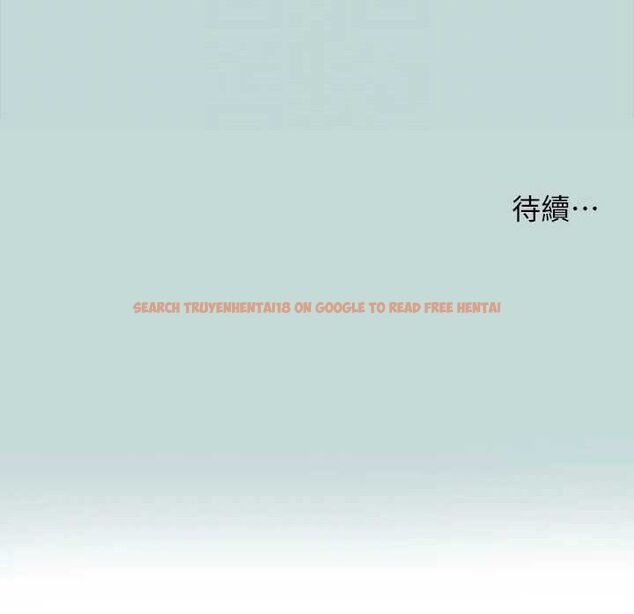 查看漫画縱夏夜之夢(無碼版) - 第103話-令人難以抗拒的胴體 - tymanga.com中的3547329图片 查看漫画縱夏夜之夢(無碼版) - 第103話-令人難以抗拒的胴體 - tymanga.com中的3547329图片