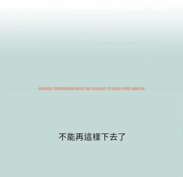 查看漫画縱夏夜之夢(無碼版) - 第104話-出軌的下場 - tymanga.com中的3547330图片 查看漫画縱夏夜之夢(無碼版) - 第104話-出軌的下場 - tymanga.com中的3547330图片