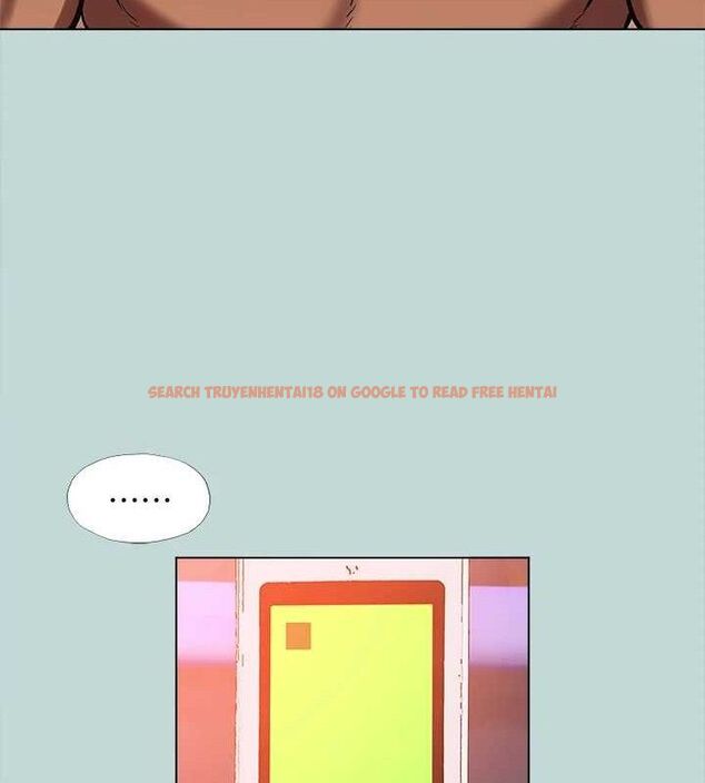 查看漫画縱夏夜之夢(無碼版) - 第104話-出軌的下場 - tymanga.com中的3547333图片 查看漫画縱夏夜之夢(無碼版) - 第104話-出軌的下場 - tymanga.com中的3547333图片