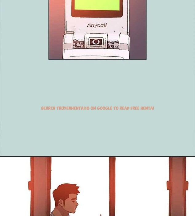 查看漫画縱夏夜之夢(無碼版) - 第104話-出軌的下場 - tymanga.com中的3547334图片 查看漫画縱夏夜之夢(無碼版) - 第104話-出軌的下場 - tymanga.com中的3547334图片