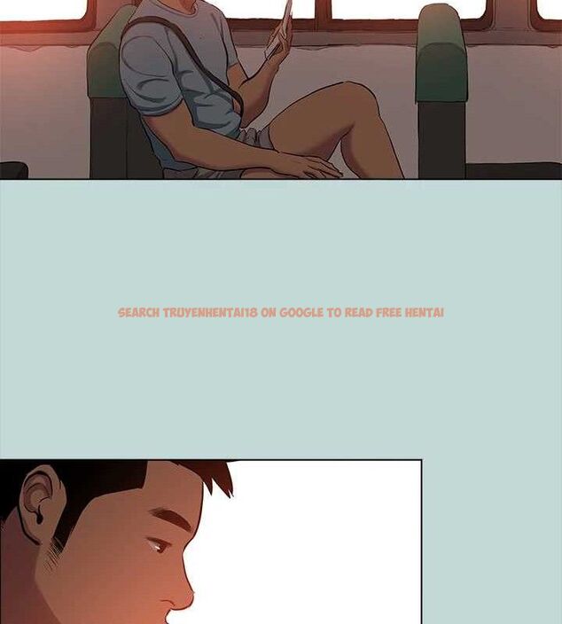 查看漫画縱夏夜之夢(無碼版) - 第104話-出軌的下場 - tymanga.com中的3547335图片 查看漫画縱夏夜之夢(無碼版) - 第104話-出軌的下場 - tymanga.com中的3547335图片