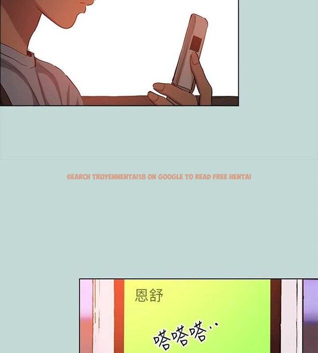 查看漫画縱夏夜之夢(無碼版) - 第104話-出軌的下場 - tymanga.com中的3547336图片 查看漫画縱夏夜之夢(無碼版) - 第104話-出軌的下場 - tymanga.com中的3547336图片