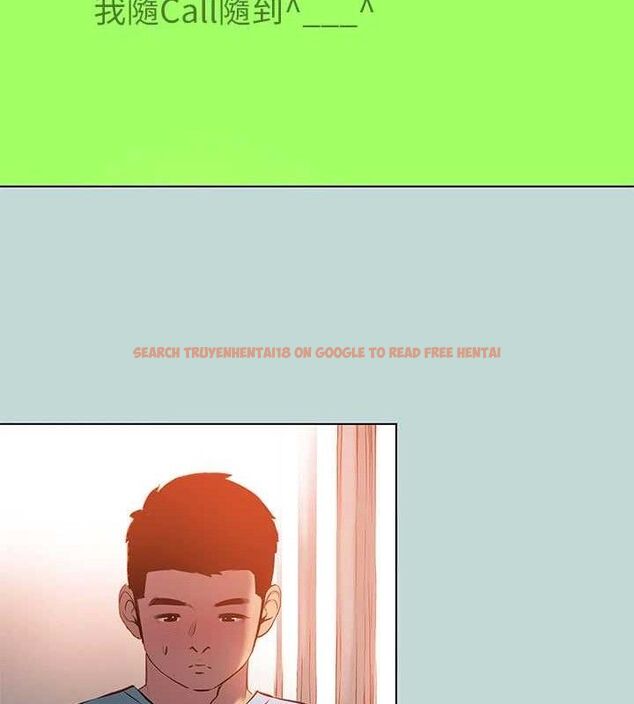 查看漫画縱夏夜之夢(無碼版) - 第104話-出軌的下場 - tymanga.com中的3547339图片 查看漫画縱夏夜之夢(無碼版) - 第104話-出軌的下場 - tymanga.com中的3547339图片