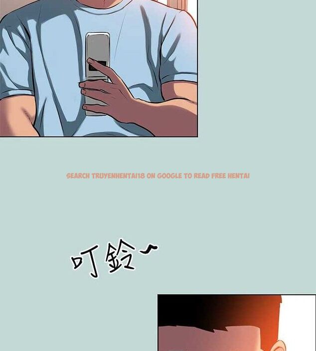 查看漫画縱夏夜之夢(無碼版) - 第104話-出軌的下場 - tymanga.com中的3547340图片 查看漫画縱夏夜之夢(無碼版) - 第104話-出軌的下場 - tymanga.com中的3547340图片