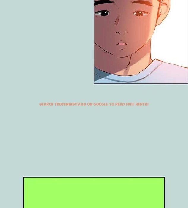 查看漫画縱夏夜之夢(無碼版) - 第104話-出軌的下場 - tymanga.com中的3547341图片 查看漫画縱夏夜之夢(無碼版) - 第104話-出軌的下場 - tymanga.com中的3547341图片