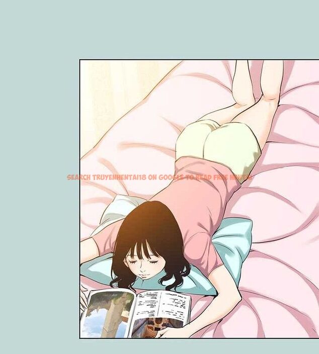 查看漫画縱夏夜之夢(無碼版) - 第104話-出軌的下場 - tymanga.com中的3547352图片 查看漫画縱夏夜之夢(無碼版) - 第104話-出軌的下場 - tymanga.com中的3547352图片