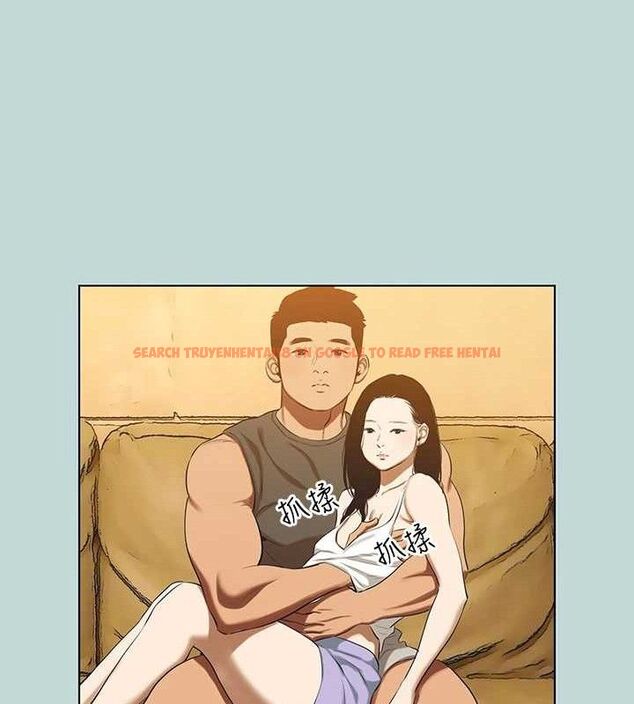 查看漫画縱夏夜之夢(無碼版) - 第104話-出軌的下場 - tymanga.com中的3547353图片 查看漫画縱夏夜之夢(無碼版) - 第104話-出軌的下場 - tymanga.com中的3547353图片