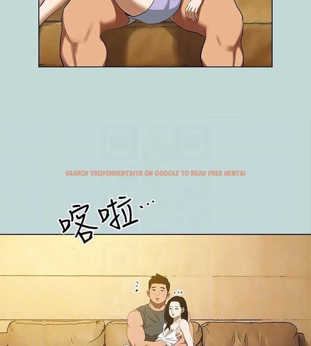 查看漫画縱夏夜之夢(無碼版) - 第104話-出軌的下場 - tymanga.com中的3547354图片 查看漫画縱夏夜之夢(無碼版) - 第104話-出軌的下場 - tymanga.com中的3547354图片