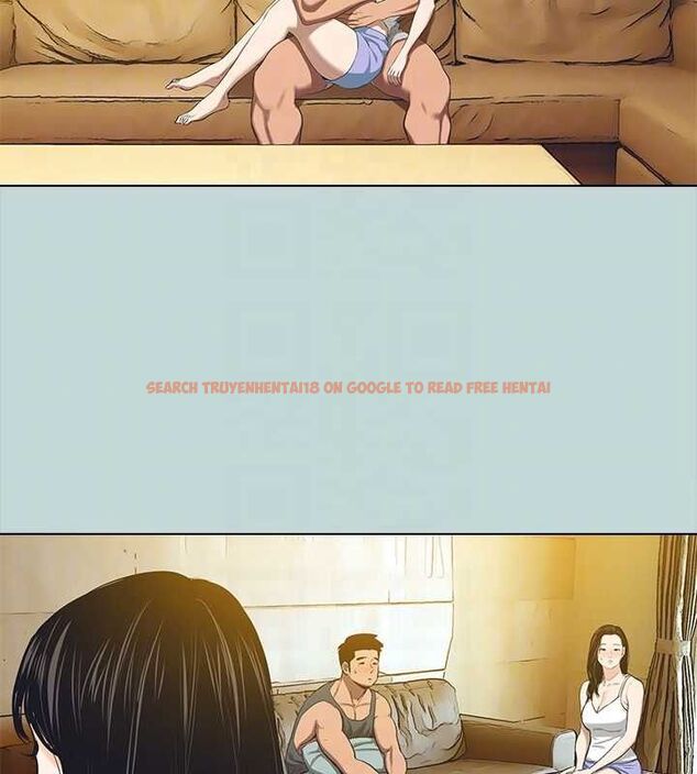 查看漫画縱夏夜之夢(無碼版) - 第104話-出軌的下場 - tymanga.com中的3547355图片 查看漫画縱夏夜之夢(無碼版) - 第104話-出軌的下場 - tymanga.com中的3547355图片