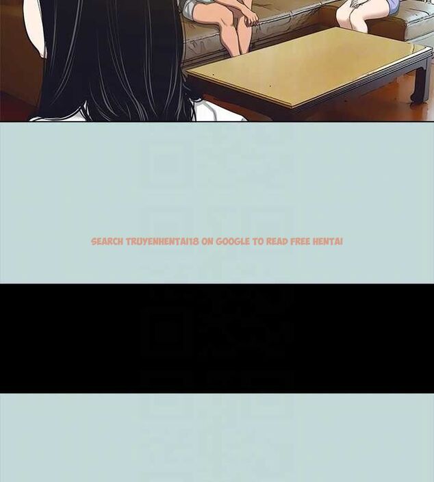 查看漫画縱夏夜之夢(無碼版) - 第104話-出軌的下場 - tymanga.com中的3547356图片 查看漫画縱夏夜之夢(無碼版) - 第104話-出軌的下場 - tymanga.com中的3547356图片