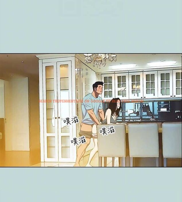 查看漫画縱夏夜之夢(無碼版) - 第104話-出軌的下場 - tymanga.com中的3547357图片 查看漫画縱夏夜之夢(無碼版) - 第104話-出軌的下場 - tymanga.com中的3547357图片