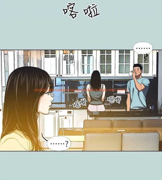 查看漫画縱夏夜之夢(無碼版) - 第104話-出軌的下場 - tymanga.com中的3547358图片 查看漫画縱夏夜之夢(無碼版) - 第104話-出軌的下場 - tymanga.com中的3547358图片