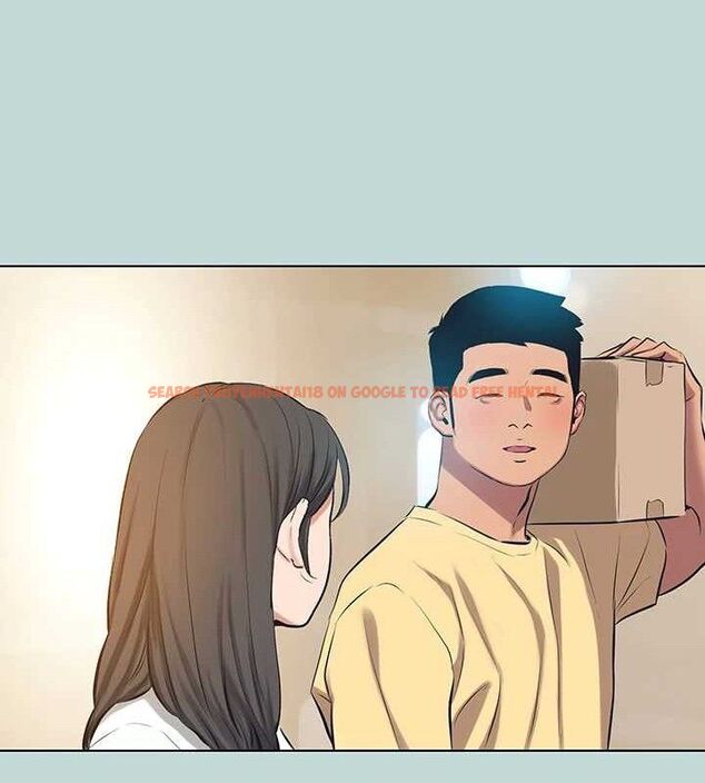 查看漫画縱夏夜之夢(無碼版) - 第104話-出軌的下場 - tymanga.com中的3547372图片 查看漫画縱夏夜之夢(無碼版) - 第104話-出軌的下場 - tymanga.com中的3547372图片