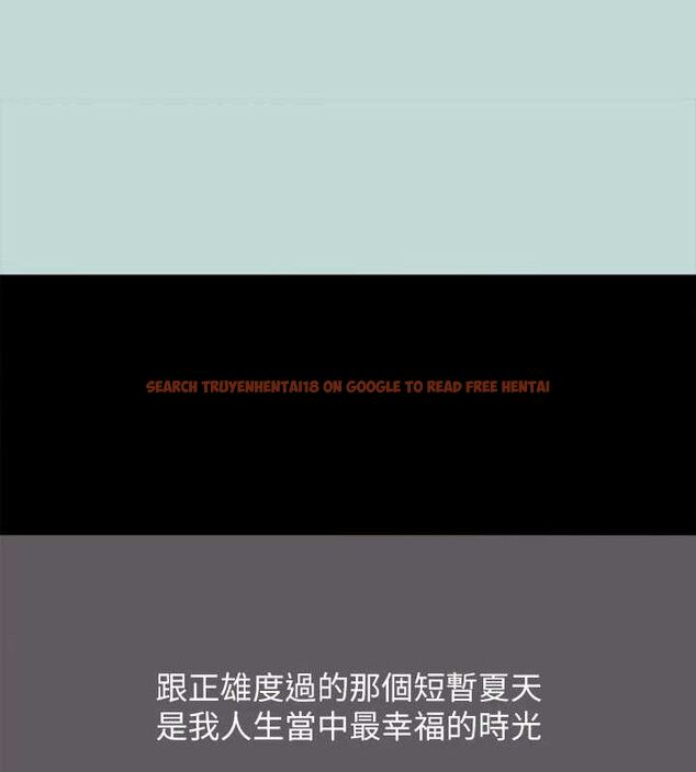 查看漫画縱夏夜之夢(無碼版) - 第104話-出軌的下場 - tymanga.com中的3547373图片 查看漫画縱夏夜之夢(無碼版) - 第104話-出軌的下場 - tymanga.com中的3547373图片