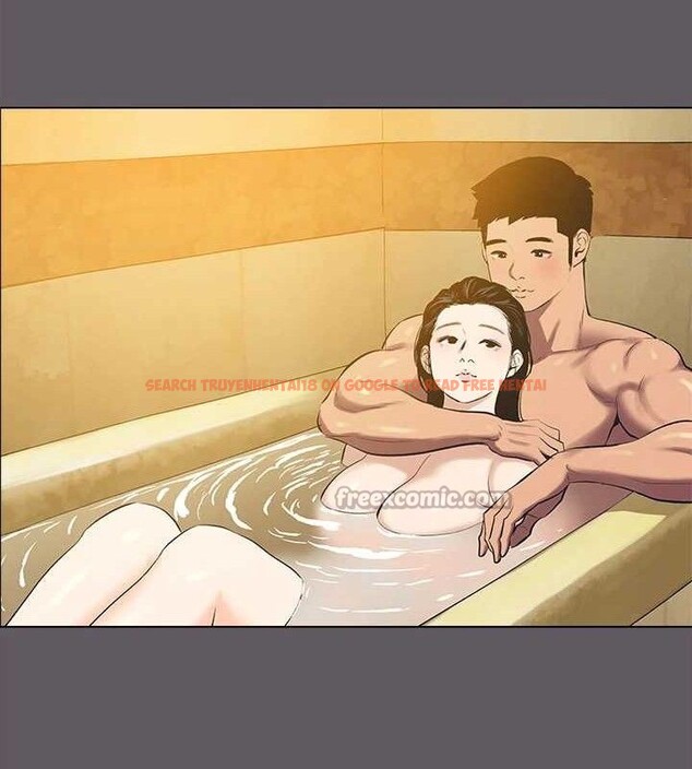 查看漫画縱夏夜之夢(無碼版) - 第104話-出軌的下場 - tymanga.com中的3547374图片 查看漫画縱夏夜之夢(無碼版) - 第104話-出軌的下場 - tymanga.com中的3547374图片