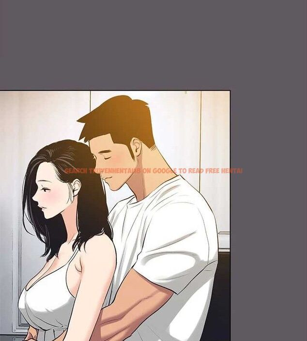 查看漫画縱夏夜之夢(無碼版) - 第104話-出軌的下場 - tymanga.com中的3547375图片 查看漫画縱夏夜之夢(無碼版) - 第104話-出軌的下場 - tymanga.com中的3547375图片