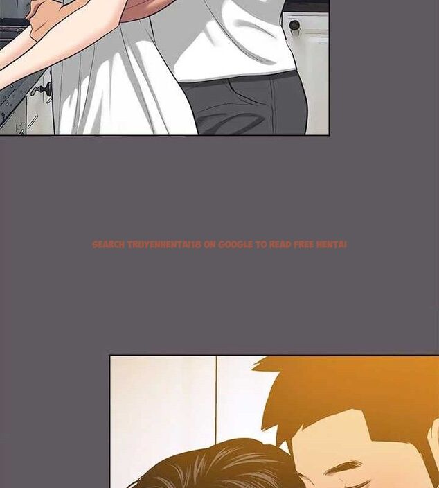 查看漫画縱夏夜之夢(無碼版) - 第104話-出軌的下場 - tymanga.com中的3547376图片 查看漫画縱夏夜之夢(無碼版) - 第104話-出軌的下場 - tymanga.com中的3547376图片