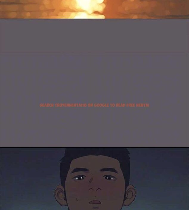 查看漫画縱夏夜之夢(無碼版) - 第104話-出軌的下場 - tymanga.com中的3547379图片 查看漫画縱夏夜之夢(無碼版) - 第104話-出軌的下場 - tymanga.com中的3547379图片